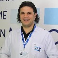 Dr. Öğr. Üyesi Hamza Hakan Türk