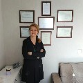 Uzm. Dr. Handan Selek