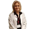 Op. Dr. Hande Akbaş Güleç