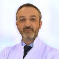 Op. Dr. Harun Şimşek