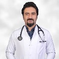 Uzm. Dr. Hasan Açık
