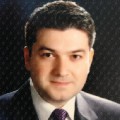 Doç. Dr. Hasan Alper Gürbüz