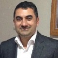 Uzm. Dr. Hasan Bayındır