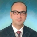 Prof. Dr. Hasan Berat Cihan