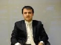Uzm. Dr. Hasan Çelik