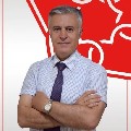 Prof. Dr. Hasan Dursun