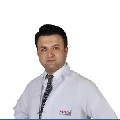 Uzm. Dr. Hasan Eren Karayel