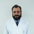 Uzm. Dr. Hasan Feyzi Katıöz