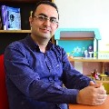 Doç. Dr. Hasan Kandemir