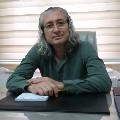 Uzm. Dr. Hasan Kenarlı