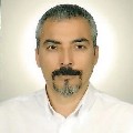 Uzm. Dr. Hasan Kılıç