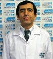 Uzm. Dr. Hasan Küçükyılmaz