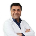 Op. Dr. Hasan Oğuzhan