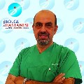 Op. Dr. Hasan Serhan Şenerdem