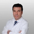 Op. Dr. Hasan Şimşek