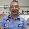 Uzm. Dr. Hasan Tahsin Şahin