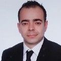 Dr. Öğr. Üyesi Hasan Turgut Aydın