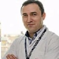 Op. Dr. Hasan Yılmaz