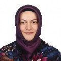 Dr. Hatice Alibaşoğlu