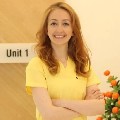 Uzm. Dr. Hatice Alpay Özgür