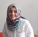 Dkt. Hatice Feyza Konca