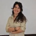 Uzm. Dr. Hatice Gönül