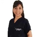 Dr. Dt. Hatice Kübra Biçer
