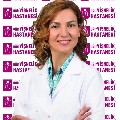 Op. Dr. Hatice Onur