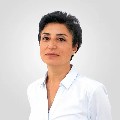 Op. Dr. Hatice Şahin