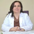 Uzm. Dyt. Hatice Yenice Demirkan