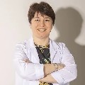 Uzm. Dr. Hava Niyazoğlu