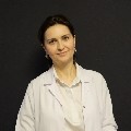 Op. Dr. Havva Gül Özdemir