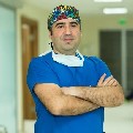 Op. Dr. Hayri Aksüt