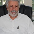 Prof. Dr. Hayri T. Özbek