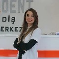 Dr. Dt. Hazal Ezgi Gerihan