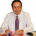 Uzm. Dr. Helim Ülker