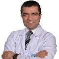 Doç. Dr. H.İbrahim Petekkaya
