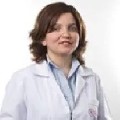 Uzm. Dr. Hicran Deniz