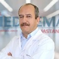 Op. Dr. Hidayet Çatal