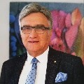 Prof. Dr. Hikmet Hassa
