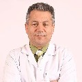 Op. Dr. Hikmet Karabacak