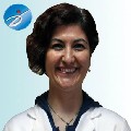 Op. Dr. Hilal Karahan