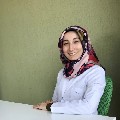 Dt. Hilal Melek Özdemir
