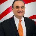 Prof. Dr. Hilmi Alanyalı