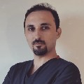 Op. Dr. Hilmi Berkant Tunç