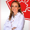 Uzm. Dr. Hilmiye Hale Usluer Gönüllü