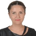 Uzm. Psk. Hülya Arslan Kaba