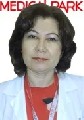 Prof. Dr. Hülya Aydın Güngör