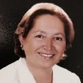Prof. Dr. Hülya Aydın