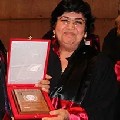 Prof. Dr. Hülya Çetinkaya